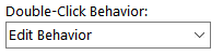 8. Double-Click