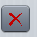 4. Delete Entry