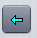 3. Add Button