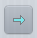 4. Remove Button