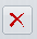 5. Remove