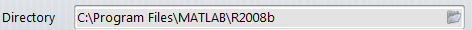 1. Directory