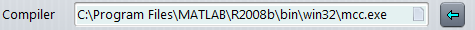 2. Compiler