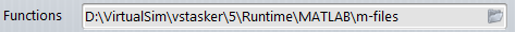 3. Functions
