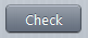 5. Check