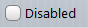 4. Disabled
