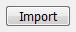 5. Import