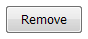 2. Remove