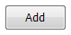 3. Add