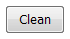 4. Clean