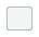 12. Delete Layer