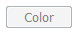 14. Color Picker