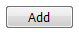 4. Add