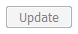 5. Update