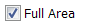 6. Full Area