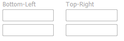 7. Custom Area