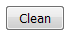 2. Clean