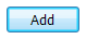 3. Add