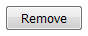 4. Remove