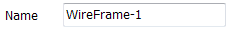 5. Layer Name