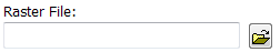 8. Raster File