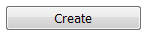 9. Create