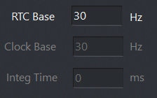 5. Settings