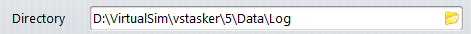 1. Directory