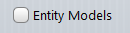 3. Entity Models