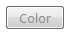 12. Grid Color