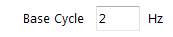 13. GUI Refresh