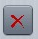 2. Delete Record