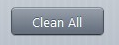 3. Clean All Records