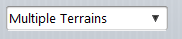 5. Terrains