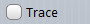 7. Trace