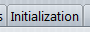 10. Initialization