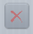 5. Delete