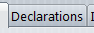 9. Declaration