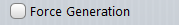 7. Force Generation