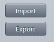 9. Import / Export