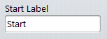 8. Start Label