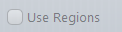 9. Use Regions