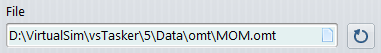 1. File