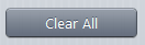 2. Clesr All