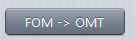 3. FOM -> OMT