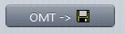 5. OMT Save