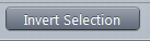 5. Invert Selection