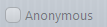 3. Anonymous