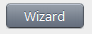 5. Wizard