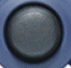 10. Driving control